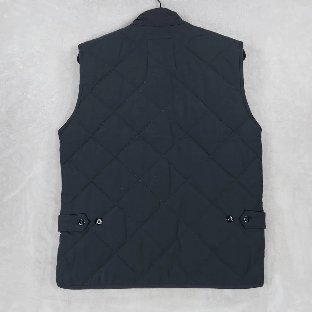 J. Crew crew sussex